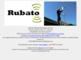 rubato.net