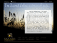 sacredvalleyhotel.com