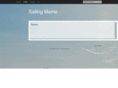 sailingmeme.com