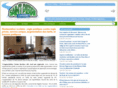 saintpierre-express.com