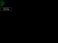sammets.com