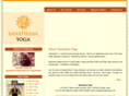 sanathanayoga.com