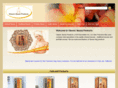 saunakingproducts.com
