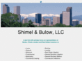 sb-llc.com