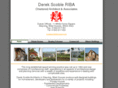 scoblearchitects.com
