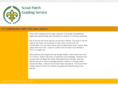 scoutpatchgradingservice.com
