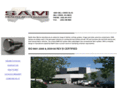 sealth.com