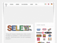 selegiochi.com