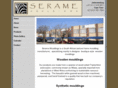 serame.co.za