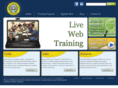 serviceexcellencetraining.com