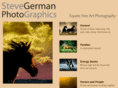 sgphoto.net