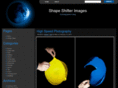 shapeshifterimages.com