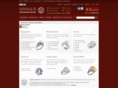 shenoa.com
