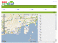 shizuoka-golf-map.net