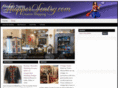 shoppersentry.com