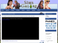 simsgalore.co.uk