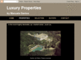 sinaihouses.com