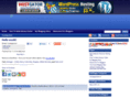 sixblogger.com