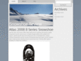 snowshoe-review.com