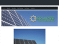 solarizetech.com