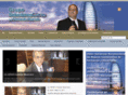 solucionesclaras.com