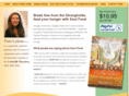 soulfoodbook.com
