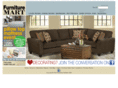 southdakotafurnituremart.com