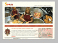 spaintaste.com