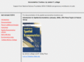 spatial-econometrics.com