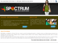 spectrumiitjee.com