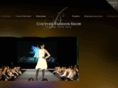 springintofall.com