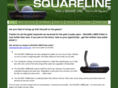 squareline.com