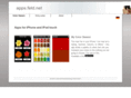 squeepad.com