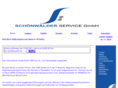 ssgmbh.com