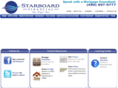 starboardfinancial.com