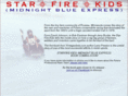 starfirekids.com