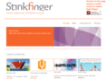 stinkfinger.nl