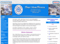 stmarynewington.com