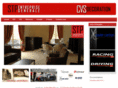 stpcvs.com