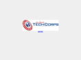 studenttechcorps.org