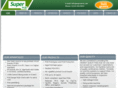 superpcb.com