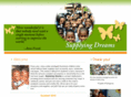 supplyingdreams.org