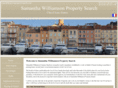 swpropertysearch.co.uk
