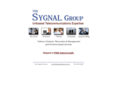 sygnalgroup.com