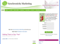 synchronicitymarketing.com