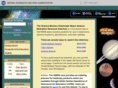 teachspacescience.net