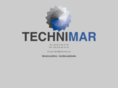 technimar.net