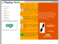 techysoft.com