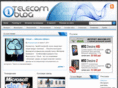 telecomblog.ru