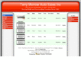 terrymorrowauto.com